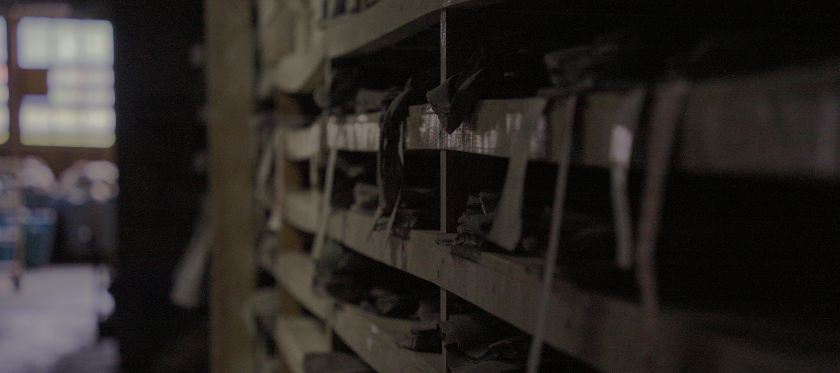 第一ゴムの歩み