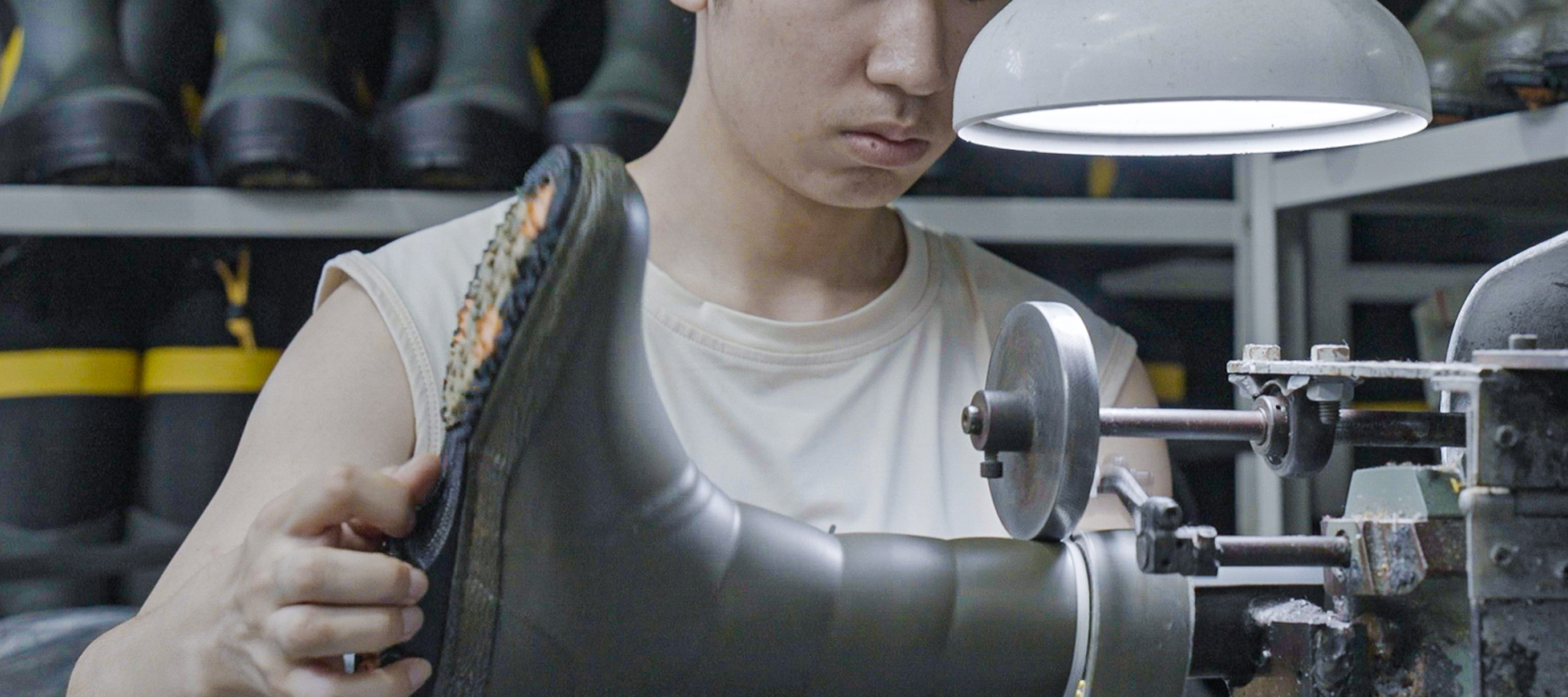 採用情報