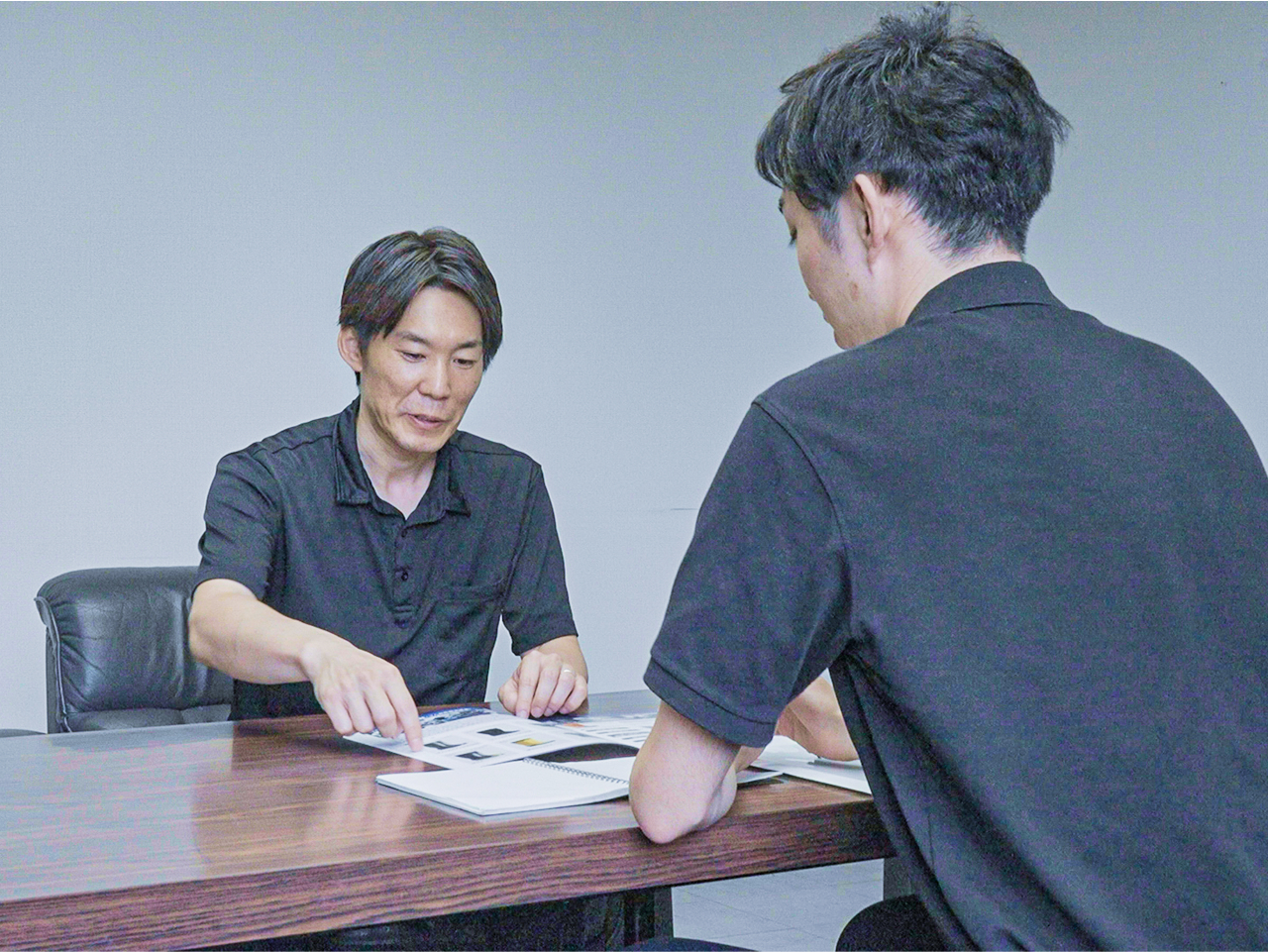 OEM事業